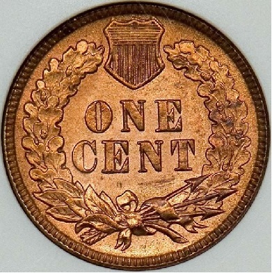 1889-IHC---DDR-Fs-801